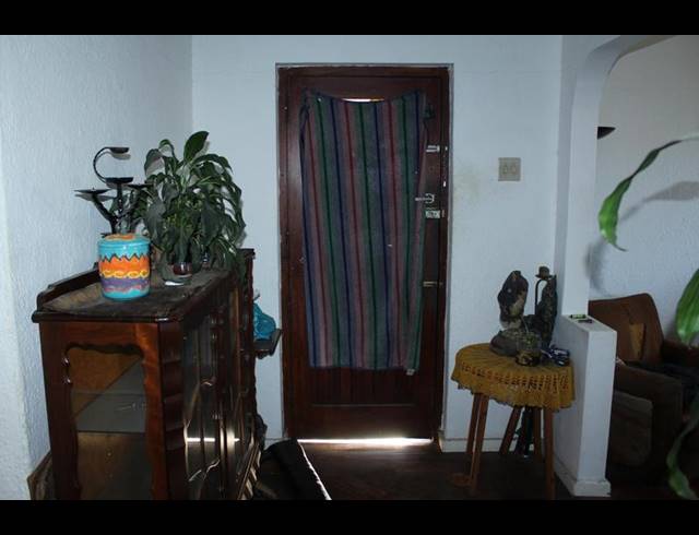 4 BEDROOM HOUSE FOR SALE IN PAROW VALLEY